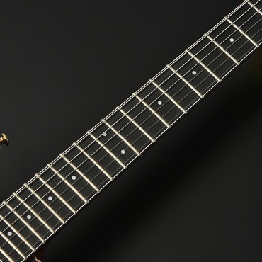 Seventy Seven 【7月下旬以降入荷予定】 Japan Tune-Up Series ALBATROSS-JAZZ-JT ZR (NA) 【ディバイザー大商談会2026選定品】 画像4