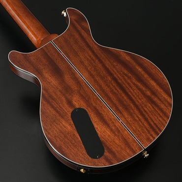 Seventy Seven 【7月下旬以降入荷予定】 Japan Tune-Up Series ALBATROSS-JAZZ-JT ZR (NA) 【ディバイザー大商談会2026選定品】 画像6