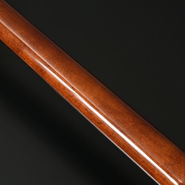 Seventy Seven 【7月下旬以降入荷予定】 Japan Tune-Up Series ALBATROSS-JAZZ-JT ZR (NA) 【ディバイザー大商談会2026選定品】 画像7