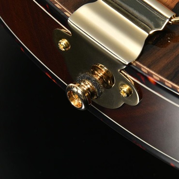 Seventy Seven 【7月下旬以降入荷予定】 Japan Tune-Up Series STORK-STD-JT ZR (NA) 【ディバイザー大商談会2026選定品】 画像1