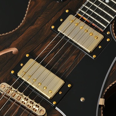 Seventy Seven 【7月下旬以降入荷予定】 Japan Tune-Up Series STORK-STD-JT ZR (NA) 【ディバイザー大商談会2026選定品】 画像2