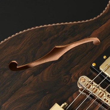 Seventy Seven 【7月下旬以降入荷予定】 Japan Tune-Up Series STORK-STD-JT ZR (NA) 【ディバイザー大商談会2026選定品】 画像3