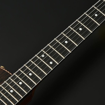 Seventy Seven 【7月下旬以降入荷予定】 Japan Tune-Up Series STORK-STD-JT ZR (NA) 【ディバイザー大商談会2026選定品】 画像4
