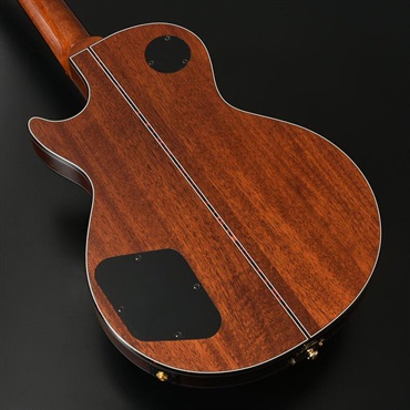 Seventy Seven 【7月下旬以降入荷予定】 Japan Tune-Up Series STORK-STD-JT ZR (NA) 【ディバイザー大商談会2026選定品】 画像6