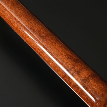 Seventy Seven 【7月下旬以降入荷予定】 Japan Tune-Up Series STORK-STD-JT ZR (NA) 【ディバイザー大商談会2026選定品】 画像7