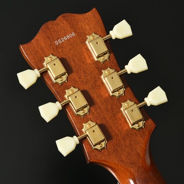Seventy Seven 【7月下旬以降入荷予定】 Japan Tune-Up Series STORK-STD-JT ZR (NA) 【ディバイザー大商談会2026選定品】 画像8