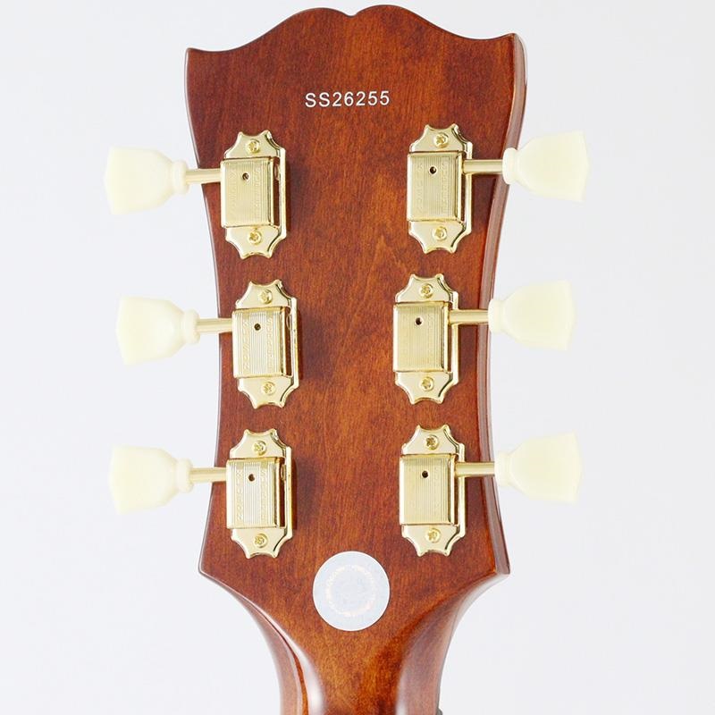 Seventy Seven Japan Tune-Up Series STORK-STD-JT ZR (NA) 【ディ