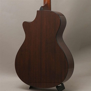 TAYLOR Next Generation 312ce テイラー 画像1