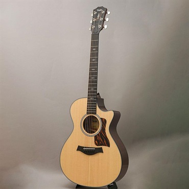 TAYLOR Next Generation 312ce テイラー 画像2