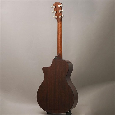 TAYLOR Next Generation 312ce テイラー 画像3