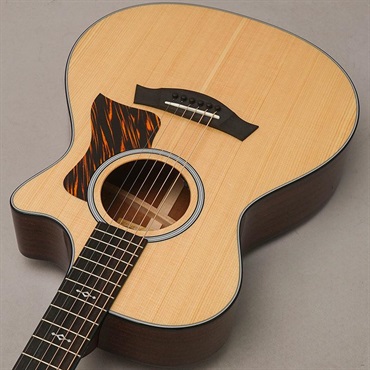 TAYLOR Next Generation 312ce テイラー 画像4