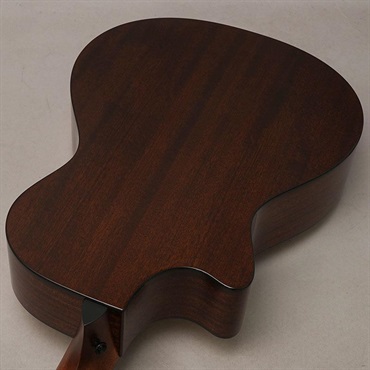 TAYLOR Next Generation 312ce テイラー 画像5