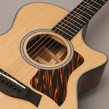 TAYLOR Next Generation 312ce テイラー 画像6