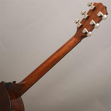 TAYLOR Next Generation 312ce テイラー 画像9
