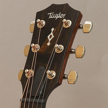 TAYLOR Next Generation 312ce テイラー 画像10