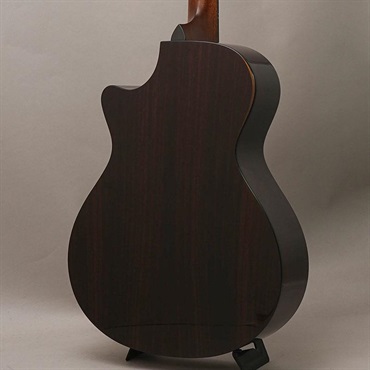 TAYLOR Next Generation 412ce テイラー 画像1