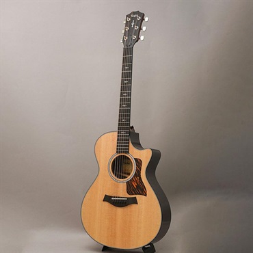 TAYLOR Next Generation 412ce テイラー 画像2