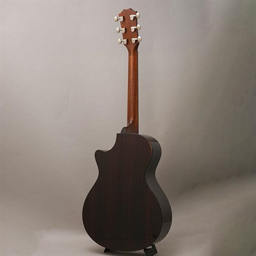 TAYLOR Next Generation 412ce テイラー 画像3