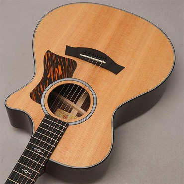 TAYLOR Next Generation 412ce テイラー 画像4
