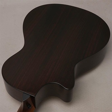 TAYLOR Next Generation 412ce テイラー 画像5