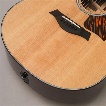 TAYLOR Next Generation 412ce テイラー 画像7