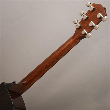 TAYLOR Next Generation 412ce テイラー 画像9