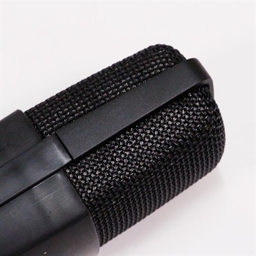 SENNHEISER USED 中古 MD421 II 画像1