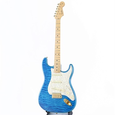 Fender Made in Japan USED 中古 FSR Made in Japan Traditional II