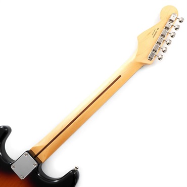 Fender Made in Japan USED 中古 Hybrid II Stratocaster (3-Color