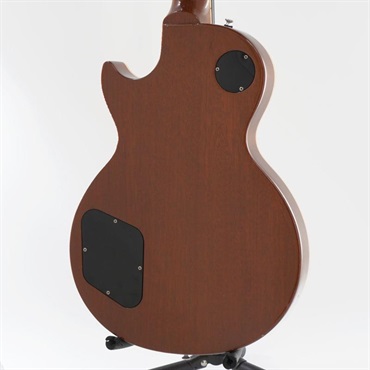 Gibson USED 中古 Les Paul Classic Plus (Honey Burst) 2000 [SN. 010421] 画像2