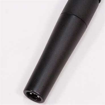 SHURE USED 中古 SM57 (シュア)(定番ダイナミックマイク)(楽器・ギターレコーディング定番) 画像2