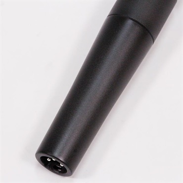 SHURE USED 中古 SM57 (シュア)(定番ダイナミックマイク)(楽器・ギターレコーディング定番) 画像2