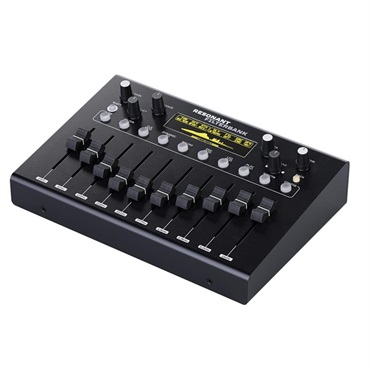 Erica synths Resonant Filterbank【5月末以降出荷予定】 エリカシンス 画像1