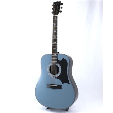 K.Yairi 【新商品】YW-300G neo Kヤイリ 画像1