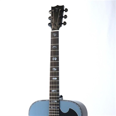 K.Yairi 【新商品】YW-300G neo Kヤイリ 画像2