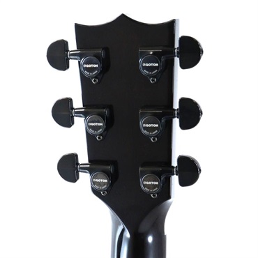 K.Yairi 【新商品】YW-300G neo Kヤイリ 画像7
