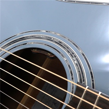 K.Yairi 【新商品】YW-300G neo Kヤイリ 画像9