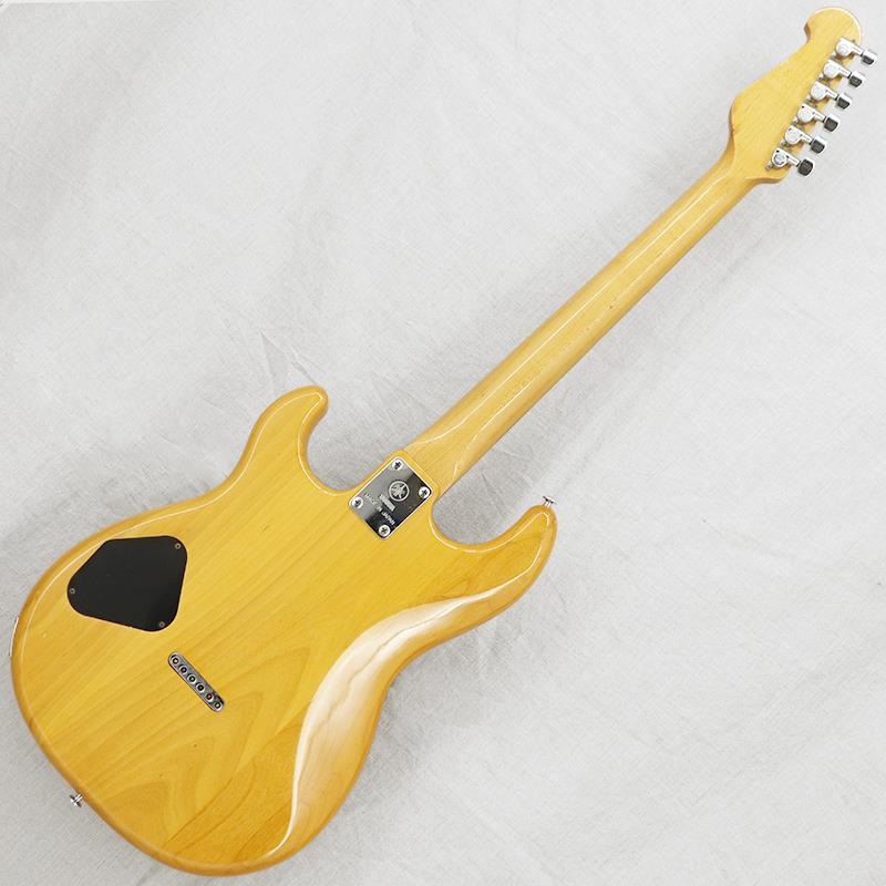 YAMAHA VINTAGE SC-800 '79 Yellow Natural ｜イケベ楽器店オンライン