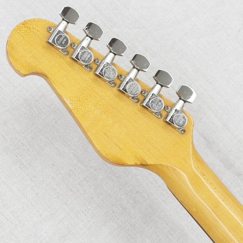 YAMAHA VINTAGE SC-800 '79 Yellow Natural ｜イケベ楽器店オンライン