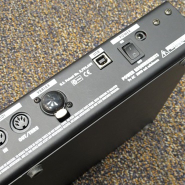 Line6 USED 中古 LINE6 POD XT LIVE 画像7