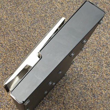 Line6 USED 中古 LINE6 POD XT LIVE 画像8