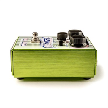 WAYHUGE 【6月上旬発売予定】 WHE407 JUMBO FUZZ SWOLLEN PICKLE XXX 画像2