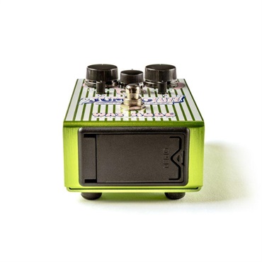 WAYHUGE 【6月上旬発売予定】 WHE407 JUMBO FUZZ SWOLLEN PICKLE XXX 画像3