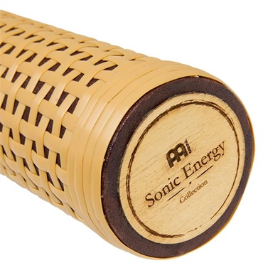 MEINL RS2XL [Synthetic Rattan Rainstick， 47.6''] 画像1