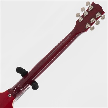 Gibson USED 中古 Memphis ES-335 Dot Reissue (Cherry) 2006 [SN. 00476738] 画像5