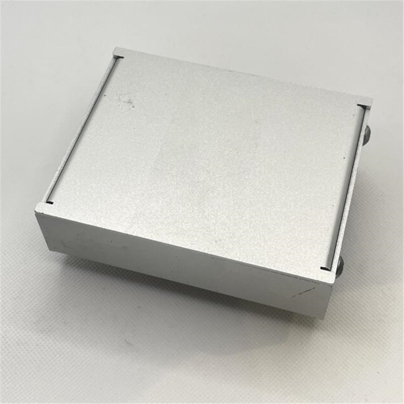 Studio Daydream USED 中古 KCM-OD Silver V10 ｜イケベ楽器店
