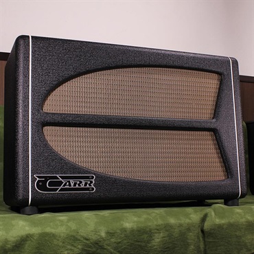 Carr USED 中古 Lincoln 1x12 Combo 画像1