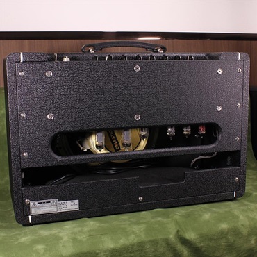 Carr USED 中古 Lincoln 1x12 Combo 画像2