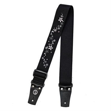 Grande uomo TS-2 AC 桜スペシャル Black 画像1