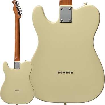 Bacchus Universe Series BTE-1-RSM/M (OWH) ｜イケベ楽器店オンライン